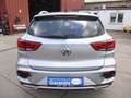 MG ZS 1,5 Comfort/Klima/Navi/DAB/LED/CarPlay Silber - thumbnail 4