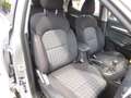 MG ZS 1,5 Comfort/Klima/Navi/DAB/LED/CarPlay Silber - thumbnail 23