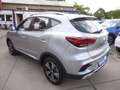 MG ZS 1,5 Comfort/Klima/Navi/DAB/LED/CarPlay Silber - thumbnail 5