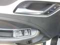 MG ZS 1,5 Comfort/Klima/Navi/DAB/LED/CarPlay Silber - thumbnail 32