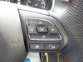 MG ZS 1,5 Comfort/Klima/Navi/DAB/LED/CarPlay Silber - thumbnail 21