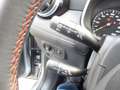 MG ZS 1,5 Comfort/Klima/Navi/DAB/LED/CarPlay Silber - thumbnail 20