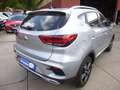 MG ZS 1,5 Comfort/Klima/Navi/DAB/LED/CarPlay Silber - thumbnail 3