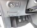 MG ZS 1,5 Comfort/Klima/Navi/DAB/LED/CarPlay Silber - thumbnail 30