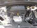 MG ZS 1,5 Comfort/Klima/Navi/DAB/LED/CarPlay Silber - thumbnail 35