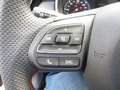 MG ZS 1,5 Comfort/Klima/Navi/DAB/LED/CarPlay Silber - thumbnail 22