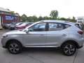MG ZS 1,5 Comfort/Klima/Navi/DAB/LED/CarPlay Silber - thumbnail 6