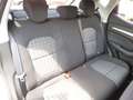 MG ZS 1,5 Comfort/Klima/Navi/DAB/LED/CarPlay Silber - thumbnail 24