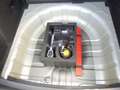 MG ZS 1,5 Comfort/Klima/Navi/DAB/LED/CarPlay Silber - thumbnail 34