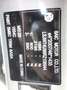 MG ZS 1,5 Comfort/Klima/Navi/DAB/LED/CarPlay Silber - thumbnail 29