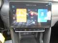 MG ZS 1,5 Comfort/Klima/Navi/DAB/LED/CarPlay Silber - thumbnail 17