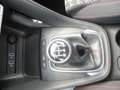 MG ZS 1,5 Comfort/Klima/Navi/DAB/LED/CarPlay Silber - thumbnail 15