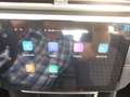 MG ZS 1,5 Comfort/Klima/Navi/DAB/LED/CarPlay Silber - thumbnail 26