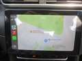 MG ZS 1,5 Comfort/Klima/Navi/DAB/LED/CarPlay Silber - thumbnail 14