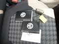 MG ZS 1,5 Comfort/Klima/Navi/DAB/LED/CarPlay Silber - thumbnail 12