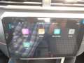 MG ZS 1,5 Comfort/Klima/Navi/DAB/LED/CarPlay Silber - thumbnail 27