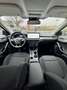 Ford Focus Turnier 1,5 EcoBlue Titanium X Aut. Schwarz - thumbnail 21