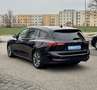 Ford Focus Turnier 1,5 EcoBlue Titanium X Aut. Nero - thumbnail 6