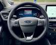 Ford Focus Turnier 1,5 EcoBlue Titanium X Aut. Schwarz - thumbnail 19