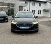 Ford Focus Turnier 1,5 EcoBlue Titanium X Aut. Nero - thumbnail 2