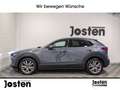 Mazda CX-30 Selection 2WD 2.0 SKYACTIV BOSE MATRIX I-ACTIVE NA Grau - thumbnail 3