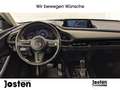 Mazda CX-30 Selection 2WD 2.0 SKYACTIV BOSE MATRIX I-ACTIVE NA Grau - thumbnail 13