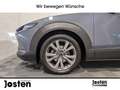 Mazda CX-30 Selection 2WD 2.0 SKYACTIV BOSE MATRIX I-ACTIVE NA Grau - thumbnail 2