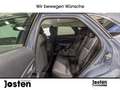 Mazda CX-30 Selection 2WD 2.0 SKYACTIV BOSE MATRIX I-ACTIVE NA Grau - thumbnail 10