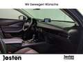 Mazda CX-30 Selection 2WD 2.0 SKYACTIV BOSE MATRIX I-ACTIVE NA Grau - thumbnail 20