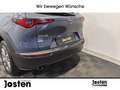 Mazda CX-30 Selection 2WD 2.0 SKYACTIV BOSE MATRIX I-ACTIVE NA Grau - thumbnail 5