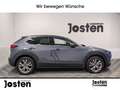 Mazda CX-30 Selection 2WD 2.0 SKYACTIV BOSE MATRIX I-ACTIVE NA Grau - thumbnail 18