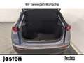 Mazda CX-30 Selection 2WD 2.0 SKYACTIV BOSE MATRIX I-ACTIVE NA Grau - thumbnail 6