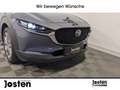 Mazda CX-30 Selection 2WD 2.0 SKYACTIV BOSE MATRIX I-ACTIVE NA Grau - thumbnail 17