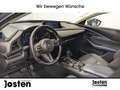 Mazda CX-30 Selection 2WD 2.0 SKYACTIV BOSE MATRIX I-ACTIVE NA Grau - thumbnail 7