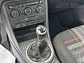 Volkswagen Coccinelle 1.4 TSI 150ch BlueMotion Technology Couture Gris - thumbnail 17