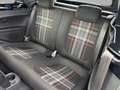 Volkswagen Coccinelle 1.4 TSI 150ch BlueMotion Technology Couture Gris - thumbnail 15