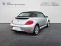 Volkswagen Coccinelle 1.4 TSI 150ch BlueMotion Technology Couture Gris - thumbnail 2
