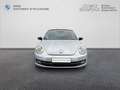 Volkswagen Coccinelle 1.4 TSI 150ch BlueMotion Technology Couture Gris - thumbnail 11