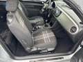 Volkswagen Coccinelle 1.4 TSI 150ch BlueMotion Technology Couture Gris - thumbnail 9