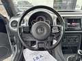 Volkswagen Coccinelle 1.4 TSI 150ch BlueMotion Technology Couture Gris - thumbnail 6