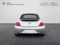 Volkswagen Coccinelle 1.4 TSI 150ch BlueMotion Technology Couture Gris - thumbnail 12