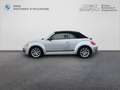 Volkswagen Coccinelle 1.4 TSI 150ch BlueMotion Technology Couture Gris - thumbnail 3