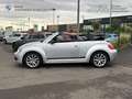 Volkswagen Coccinelle 1.4 TSI 150ch BlueMotion Technology Couture Gris - thumbnail 19