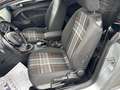 Volkswagen Coccinelle 1.4 TSI 150ch BlueMotion Technology Couture Gris - thumbnail 4
