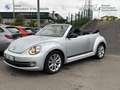 Volkswagen Coccinelle 1.4 TSI 150ch BlueMotion Technology Couture Gris - thumbnail 18