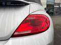 Volkswagen Coccinelle 1.4 TSI 150ch BlueMotion Technology Couture Gris - thumbnail 10