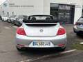 Volkswagen Coccinelle 1.4 TSI 150ch BlueMotion Technology Couture Gris - thumbnail 20