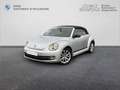 Volkswagen Coccinelle 1.4 TSI 150ch BlueMotion Technology Couture Gris - thumbnail 1