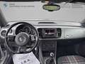 Volkswagen Coccinelle 1.4 TSI 150ch BlueMotion Technology Couture Gris - thumbnail 5