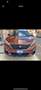 Peugeot 3008 1.5 bluehdi Business s&s 130cv eat8 Arancione - thumbnail 3